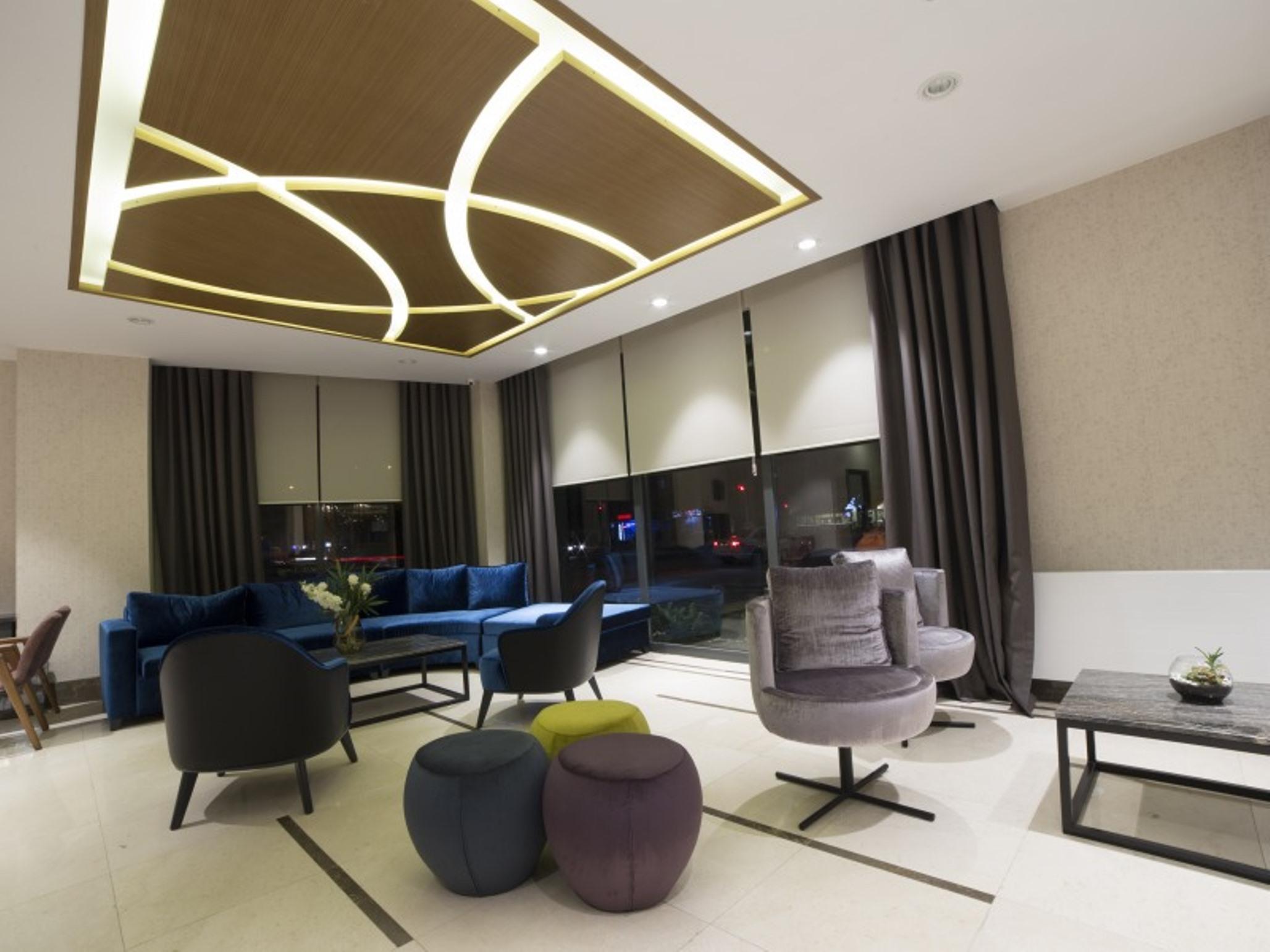 Md Barbaros Hotel Çanakkale Exteriér fotografie
